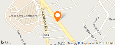 Roadside Assistance Near Me - Automotion Towing & Recovery in Sewell, New Jersey