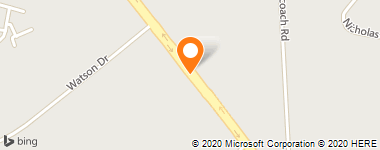 Roadside Assistance Near Me - Auto Body Repair in Sewell, New Jersey