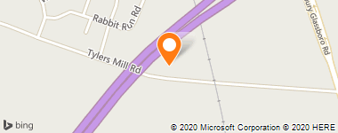 Roadside Assistance Near Me - Towing & Auto Body in Sewell, New Jersey