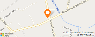 Roadside Assistance Near Me - George's Auto Repair in Sewell, New Jersey
