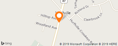 Roadside Assistance Near Me - Irrgangs Towing & Service in Sewell, New Jersey