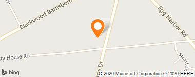 Roadside Assistance Near Me - Autotech Collision Service in Sewell, New Jersey