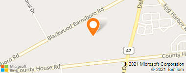 Roadside Assistance Near Me - T & M Parts & Repair in Sewell, New Jersey