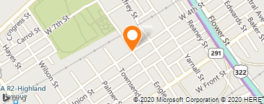 Roadside Assistance Near Me - Al's Transmission Service in Chester, PA