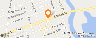 Roadside Assistance Near Me - Junkyard Removal in Paulsboro, New Jersey