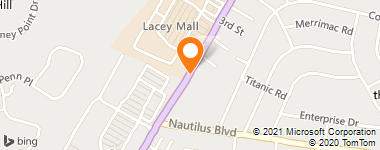 Roadside Assistance Near Me - Midnight Towing Inc in Lanoka Harbor, New Jersey