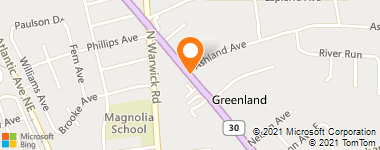 Roadside Assistance Near Me - Avi Auto Sales & Auto Body in Magnolia, New Jersey
