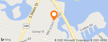 Roadside Assistance Near Me - All American Towing in Toms River, New Jersey