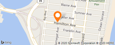 Roadside Assistance Near Me - UAS Auto Sales in Lavallette, New Jersey