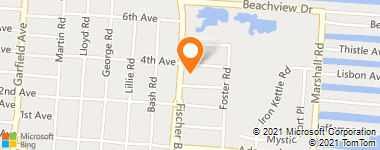 Roadside Assistance Near Me - Eagle Auto Service Center in Toms River, New Jersey