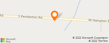 Roadside Assistance Near Me - Craig's Auto Inc in Pemberton, New Jersey