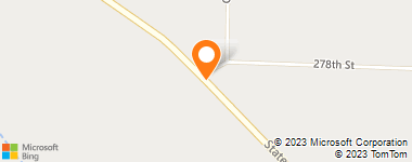 Roadside Assistance Near Me - Roberts Garage & Towing Inc in Durham, Missouri