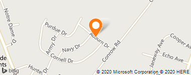 Roadside Assistance Near Me - Towing Service in Riverside, New Jersey