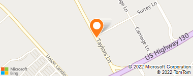 Roadside Assistance Near Me - Towing & Recovery Services in Riverton, New Jersey