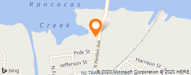 Roadside Assistance Near Me - Auto & Towing in Riverside, New Jersey