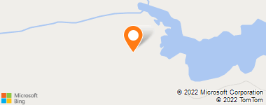 Roadside Assistance Near Me - Forman's Auto Body LLC in Egg Harbor City, New Jersey