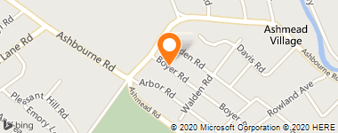 Roadside Assistance Near Me - CMB Towing & Recovery in Cheltenham Township, PA