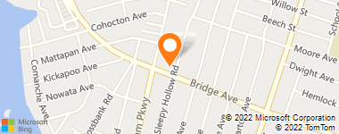 Roadside Assistance Near Me - Point Pleasant Towing in Point Pleasant, New Jersey