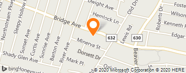 Roadside Assistance Near Me - Point Pleasant Services in Point Pleasant, New Jersey