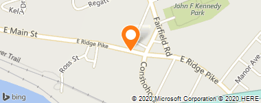 Roadside Assistance Near Me - Industrial Towing in Plymouth Meeting, PA