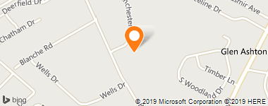 Roadside Assistance Near Me - American Towing & Transport in Bensalem Township, PA