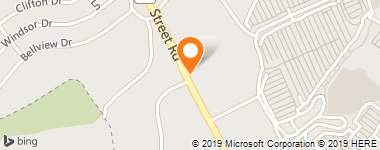 Roadside Assistance Near Me - Jerry's Shell Service Station in Bensalem Township, PA