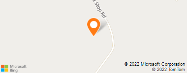 Roadside Assistance Near Me - Robison Auto Body in Charleroi, PA