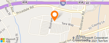 Roadside Assistance Near Me - Towing Near Me in Rostraver, PA