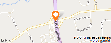 Roadside Assistance Near Me - All Car Auto Repair LLC in Manalapan Township, New Jersey