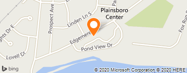 Roadside Assistance Near Me - Plainsboro Towing Service in Plainsboro Township, New Jersey