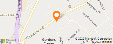 Roadside Assistance Near Me - Preferred Towing & Recovery in Manalapan Township, New Jersey