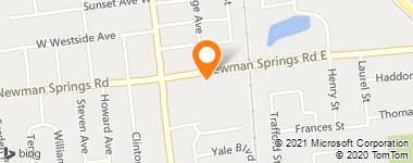 Roadside Assistance Near Me - JA Autowerks Auto Repair in Shrewsbury, New Jersey