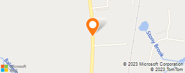 Roadside Assistance Near Me - CARSTAR - Auto Body Repair Experts in Pennington, New Jersey