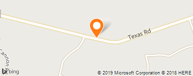 Roadside Assistance Near Me - Mendola's Towing Service in Old Bridge Township, New Jersey