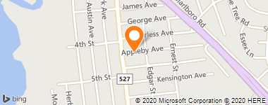 Roadside Assistance Near Me - Old Bridge Pro Towing in Old Bridge Township, New Jersey