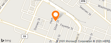 Roadside Assistance Near Me - Perth Amboy Auto Recovery in Perth Amboy, New Jersey