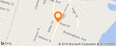 Roadside Assistance Near Me - Sergio & Sons Repair in Perth Amboy, New Jersey