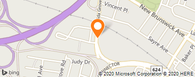 Roadside Assistance Near Me - Tumino's Towing Service in Perth Amboy, New Jersey
