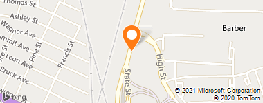 Roadside Assistance Near Me - National U - Drive It of Perth Amboy in Perth Amboy, New Jersey