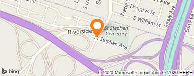 Roadside Assistance Near Me - Racz's Towing in Keasbey, New Jersey