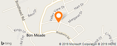 Roadside Assistance Near Me - Grady's Auto Sales and Body Shop in Crescent Township, PA