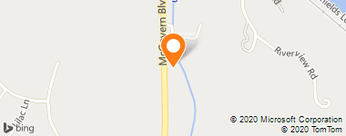 Roadside Assistance Near Me - Crescent Auto Service in Crescent Township, PA