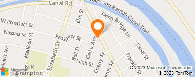 Roadside Assistance Near Me - Bargain Auto & Truck Repairs in South Bound Brook, New Jersey