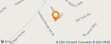 Roadside Assistance Near Me - Branchburg Towing Service in Branchburg, New Jersey