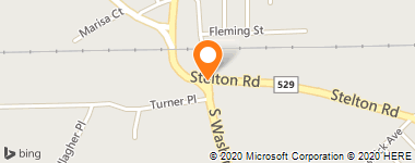 Roadside Assistance Near Me - Ted's Towing & Auto Repair in Piscataway Township, New Jersey