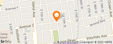 Roadside Assistance Near Me - 123 Locksmith and Towing 24 Hrs in New York, NY