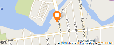 Roadside Assistance Near Me - Prime Time Towing Inc in Brooklyn, NY