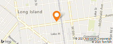 Roadside Assistance Near Me - Brooklyn Towing & Locksmith Svc in Brooklyn, NY
