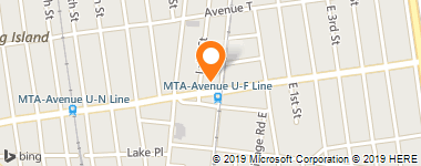Roadside Assistance Near Me - Used Car Donation in Brooklyn, NY