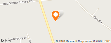 Roadside Assistance Near Me - Clinton Car Care in Lebanon, New Jersey